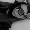 ari__esse