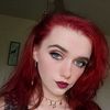 toadly_wicked16