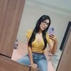 marciaramosb1311