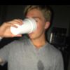 cgibbs_24