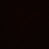 tony_56txz