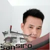 usernwbagbjrc5