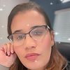 rosaabreu021