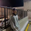 mr.suaveeee2