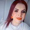 belgaraleticia