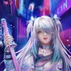 knightscipher