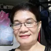 marilynenrique