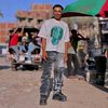 mohamedsaba66