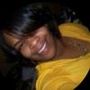erica.designs