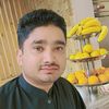 shahafzaall