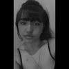 _luciaacosta01