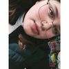 bethldr16