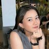 ___j3sze