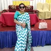 bhumapokhrel52