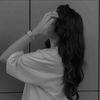 iio_812
