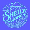 sheilamwong