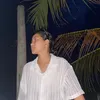 mj_shopping1