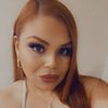 rosahdz224
