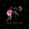 merlybeautysalonyspa