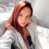 clara_torresm