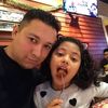 userjulietos