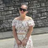 mommymia143