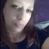 gabyrossani