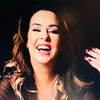 amandamoranartistry