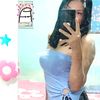 abigail_1772