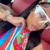 mrsfashionfeen