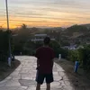 jvdurval022