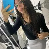 _isa.wsxx