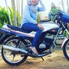 sya_lala83