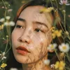nong_fon1995