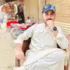 mustafaabbasi216