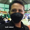 cakk0dir7