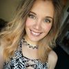 ashleykohler74