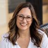 Jill Ramsower Books