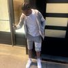moneyykhi