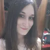 danuuchita15