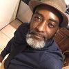 djboogatti757_