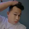 franz__0_0