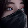 choesn5