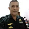 userbambangs0