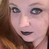 missmurder87_