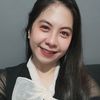 jaxxmo09