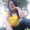 virginia_chasha