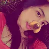 scrtfnds