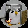 pancho_el.pinguino