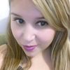 marilyarango31